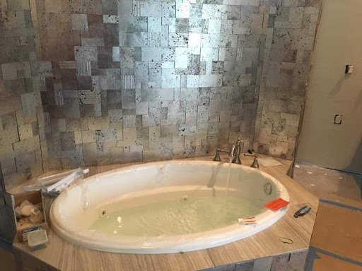 Plumber «Just-In-Time Plumbing», reviews and photos, 211 Ranger Dr, Buda, TX 78610, USA