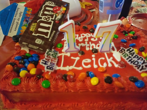 Bowling Alley «Triangle Bowl», reviews and photos, 700 Triangle Ctr, Longview, WA 98632, USA