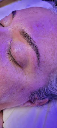 SPACESTHETIC BEAUTY LAB - Photo 5 - Car repair in Clarksville, TN, Clarksville