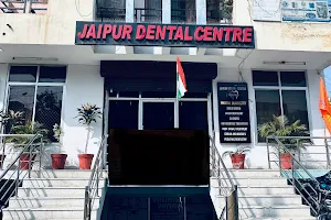 Jaipur Dental Centre | Dentist Near Me | Dental clinic | Best Dentist in Mahesh Nagar image