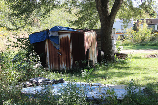 Campground «Hide Away Lakes», reviews and photos, 8045 Van Emmon Rd, Yorkville, IL 60560, USA