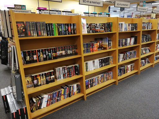 Electronics Store «Best Buy», reviews and photos, 1220 S Duff Ave, Ames, IA 50010, USA