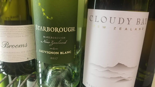 Liquor Store «Hopewell Super Buy-Rite», reviews and photos, 222 NJ-31, Pennington, NJ 08534, USA