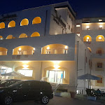 Photo n°9 de l'avis de Guglielmo.a fait le 22/07/2022 à 15:12 sur le  Hotel Sol Palace à Sangineto