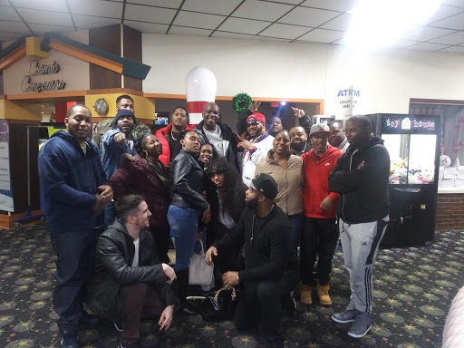 Bowling Alley «Mayflower Lanes», reviews and photos, 26600 Plymouth Rd, Redford Charter Twp, MI 48239, USA