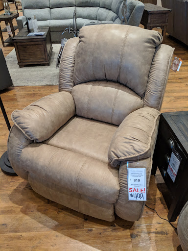 Shopping Mall «Tri-County Mall», reviews and photos, 11700 Princeton Pike, Cincinnati, OH 45246, USA