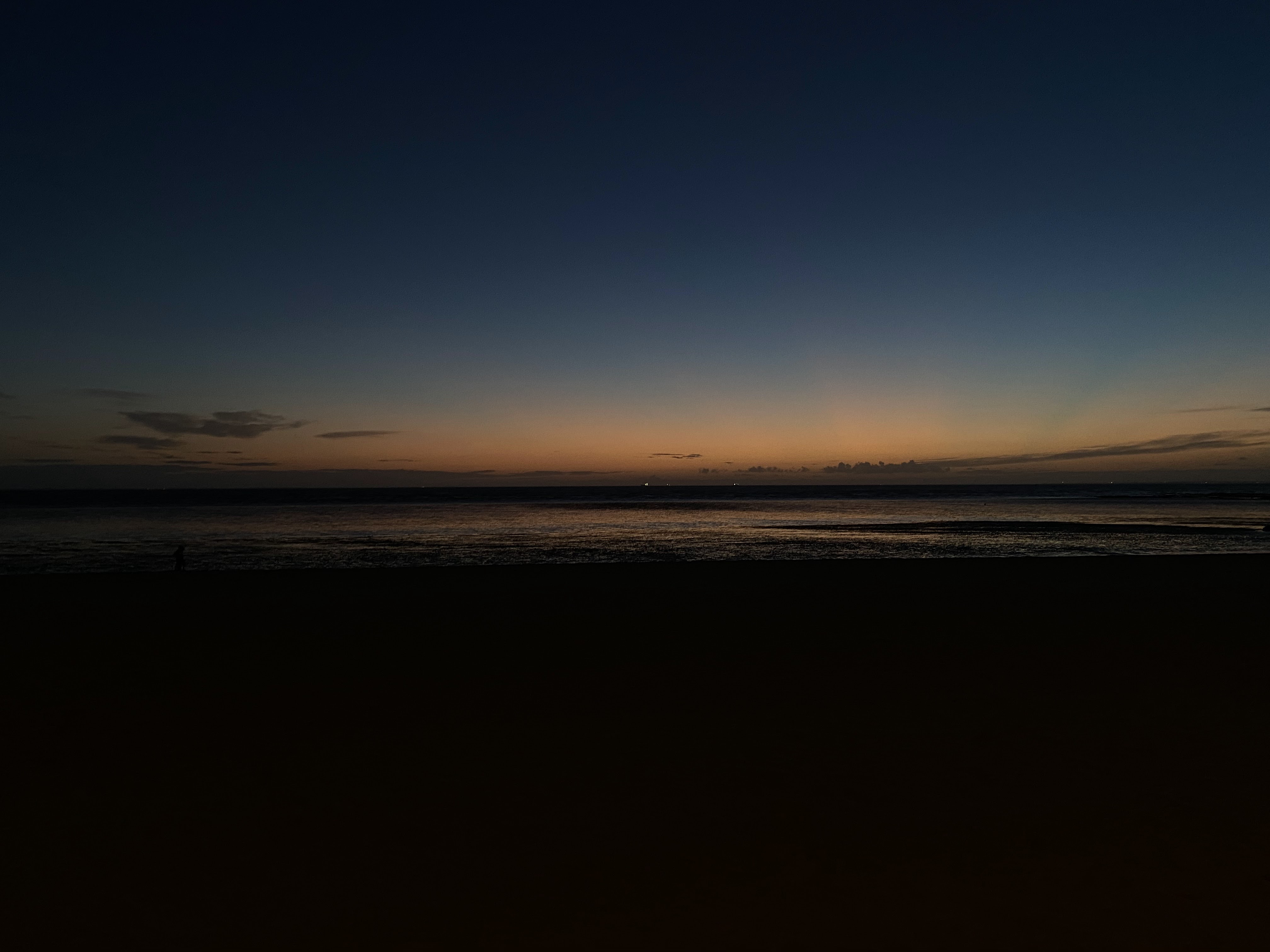 Photo n° 4 de l'avis de Katell.e fait le 10/09/2022 à 06:40