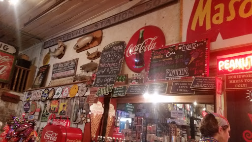 Store «Jefferson General Store», reviews and photos, 113 E Austin St, Jefferson, TX 75657, USA