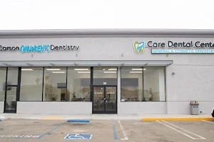 Care Dental Center image