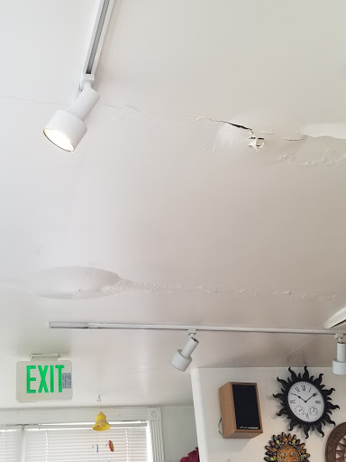 Restaurant «Los Hermanos», reviews and photos, 395 State St, Lindon, UT 84042, USA