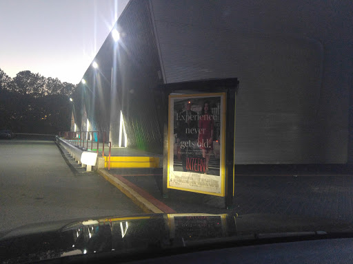 Movie Theater «Venture Cinema», reviews and photos, 3750 Venture Dr, Duluth, GA 30096, USA