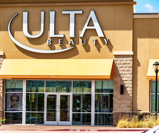 Hair Salon «Ulta Beauty», reviews and photos, 2901 Rio Grande Blvd #600, Euless, TX 76039, USA