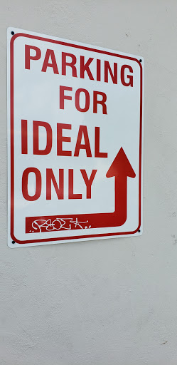 Baby Store «Ideal Baby & Kids», reviews and photos, 1143 W Flagler St, Miami, FL 33130, USA