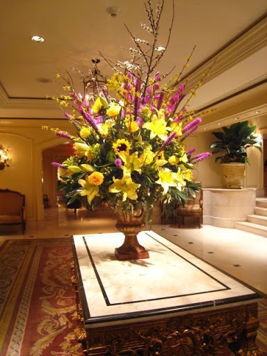 Flower Designer «YOSVI FLOWERS», reviews and photos, 8661 W McNab Rd, Pompano Beach, FL 33321, USA
