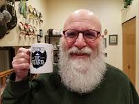 LCS Network Consulting - Photo 3 - Car repair in Bothell, WA, Bellevue