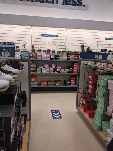 Department Store «Marshalls», reviews and photos, 20940 Westgate Mall, Fairview Park, OH 44126, USA