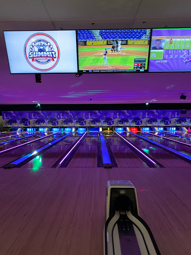 Bowling Alley «Summit Sports Center», reviews and photos, 66600 Van Dyke, Washington, MI 48095, USA