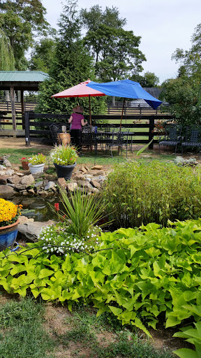 Winery «Aspen Dale Winery at the Barn», reviews and photos, 11083 John Marshall Hwy, Delaplane, VA 20144, USA