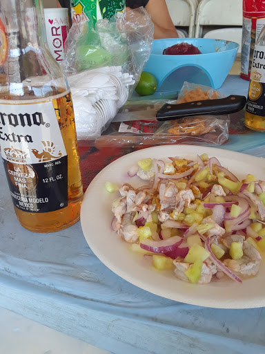 Liquor Store «C & C Liquors», reviews and photos, 43100 Sumter Ave, Fremont, CA 94538, USA