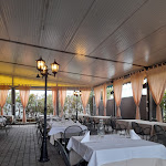 Photo n°2 de l'avis de Idromax.d fait le 26/04/2021 à 11:22 sur le  Ristorante Pizzeria Shakespeare à Roncadelle