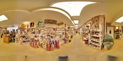 Gift Shop «Ten Thousand Villages», reviews and photos, 915 King St, Alexandria, VA 22314, USA