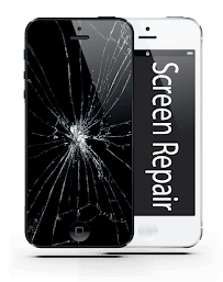 SmartFix (Polaris) - Photo 4 - Car repair in Columbus, OH, Columbus