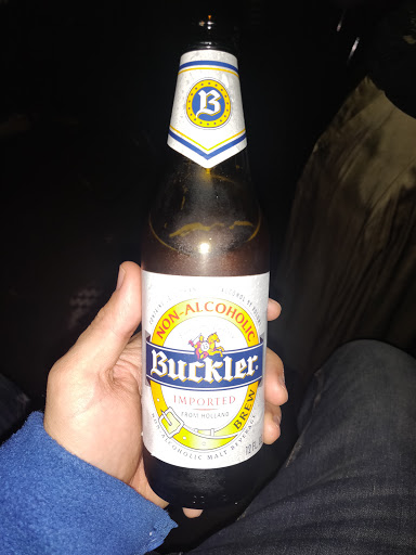 Cocktail Bar «The Green Mill», reviews and photos, 4802 N Broadway St, Chicago, IL 60640, USA