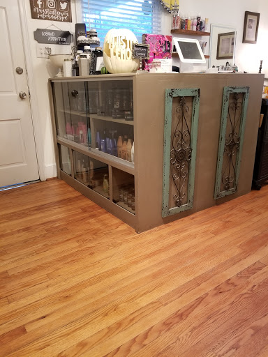 1125 Charlotte Ave, Rock Hill, SC 29732, USA