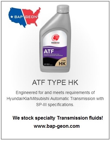 Auto Parts Store «Bap Geon Import Auto Parts», reviews and photos, 11246 Jefferson Ave, Newport News, VA 23601, USA