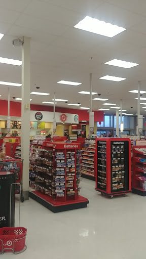 Department Store «Target», reviews and photos, 160 N Research Pl, Central Islip, NY 11722, USA