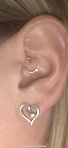Explore good tattoo ideas for women, creative tattoo ideas in Tyler, available at Tyler TX Premier Piercing and Tattoo