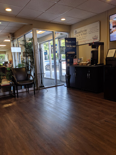 Hyundai Dealer «Colonial Hyundai», reviews and photos, 4423 Lincoln Hwy, Downingtown, PA 19335, USA