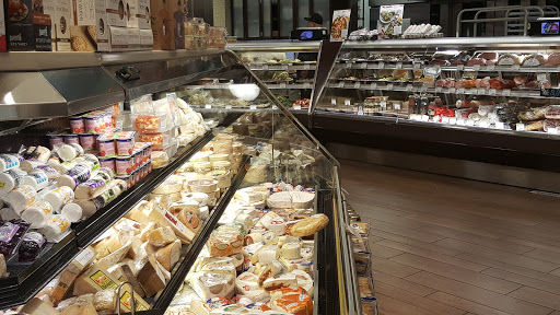 Gourmet Grocery Store «Bristol Farms», reviews and photos, 9039 Beverly Blvd, West Hollywood, CA 90048, USA