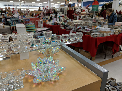 Department Store «Marshalls», reviews and photos, 2240 Bridgepointe Pkwy, San Mateo, CA 94404, USA