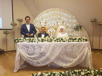 Dini Düğün Organizasyon Semazen Ekibi Trabzon