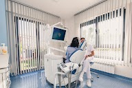 Clinica Dental Novapraxis en Gondomar