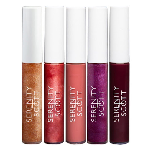 Cosmetics Store «Makeup At the Grove Arcade», reviews and photos, 1 Page Ave, Asheville, NC 28801, USA