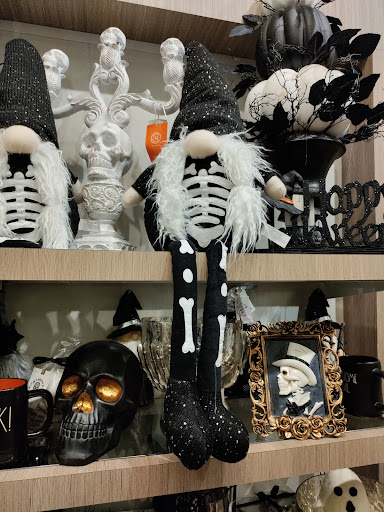 Department Store «HomeGoods», reviews and photos, 3200 N Federal Hwy, Fort Lauderdale, FL 33306, USA