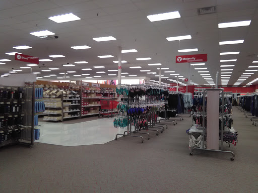 Department Store «Target», reviews and photos, 5240 Academy Blvd N, Colorado Springs, CO 80918, USA