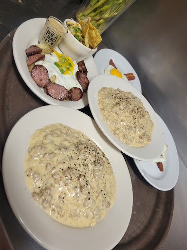 Bar «The Logon Cafe & Pub», reviews and photos, 3805 Calder Ave, Beaumont, TX 77706, USA