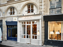Photos du propriétaire du Restaurant français Akabeko − Restaurant Fusion Français et Japonais à Paris - n°10