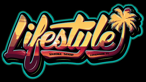 Tobacco Shop «Lifestyle Smoke Shop», reviews and photos, 712 S US Hwy 17 92, Longwood, FL 32750, USA