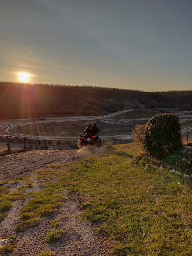 Értékelések erről a helyről: Tapolca motocross pálya, Kőszeg - Autókereskedő