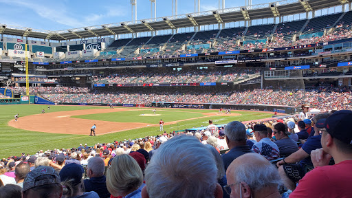 Golf Club «Boulder Creek Golf Club and Event Center», reviews and photos, 9700 Page Rd, Streetsboro, OH 44241, USA