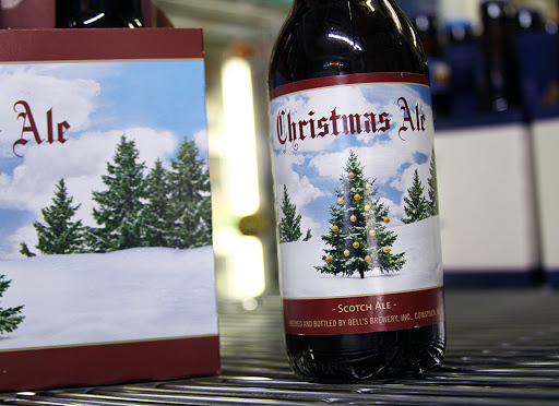 Liquor Store «Big Ten Party Stores», reviews and photos, 1108 E Grand River Ave, East Lansing, MI 48823, USA