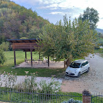 Photo n°4 de l'avis de Roberta.a fait le 17/12/2022 à 15:58 sur le  Borgo Turistico Le Selve - Ristorante & Alloggi à Comunanza