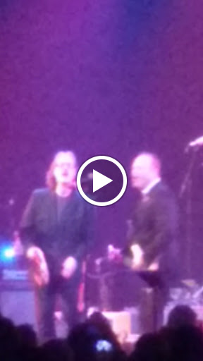 Performing Arts Theater «Barrymore Theatre», reviews and photos, 2090 Atwood Ave, Madison, WI 53704, USA