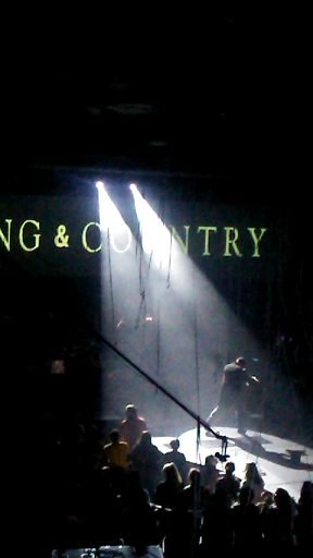 Event Venue «Venue 510», reviews and photos, 510 SW Wilshire Blvd, Burleson, TX 76028, USA