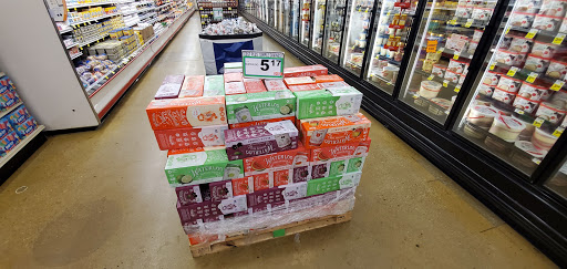 Grocery Store «Price Less Foods», reviews and photos, 175 Cs-5007, Hillview, KY 40129, USA