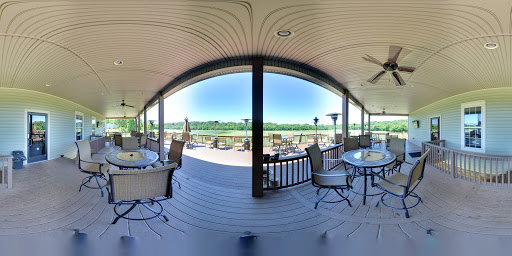 Golf Course «The River Club Golf & Learning Center», reviews and photos, 1150 Warfield Blvd, Clarksville, TN 37043, USA